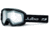 Julbo Plasma Mountain Bike Goggle,Black Frame,Cat 0 Lens J73300143