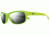 Julbo Player Kids Sunglasses, Green w/ Spectron 3+ Lenses 4621116
