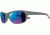 Julbo Player Kids Sunglasses, Grey Frame Frame w/Spectron 3CF Lenses 4621121
