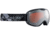 Julbo Quantum Goggles, Blue/Grey w/Orange Polarized Cat 3 Double Spherical Lenses And A Silver Flash Treatment 73791144