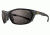 Julbo Race 2.0 Sunglasses,Matte Black/Black Frame,Polarized Lens J4829014