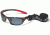 Julbo Race Nautic sun glasses