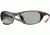 Julbo Race Nautic sunglasses 239523