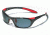 Julbo Race Nautic Octopus - NXT Polarized Photochromic 3-4 Hydrophobic Lens Water Sunglasses