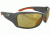 Julbo Run Sunglasses 370321