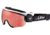 Julbo SNIPER L Goggles, White/Black, L 70020111