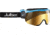 Julbo SNIPER L Goggles, Blue/Black, L 70020123