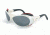 Julbo Explorer XL Spectron 4 White Mountain Sunglasses 335111