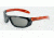 Julbo Sailor 10 -13 years Spectron 3 Black/Orange Kids Sunglasses 403278