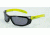 Julbo Sailor 10 -13 years Polarized Black/Yellow Kids Sunglasses 403915