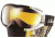 Julbo team Edition Goggles M219310