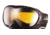 Julbo Team Edition Cat 3 Lens Goggles
