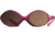 Julbo Toon Babies sun glasses 123224
