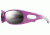 Julbo Trainer Kids Sunglasses, Pink/Grey  w/ Spectron 3+ Lenses 4541118