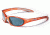 Julbo Typhoon Octopus-NXT Polarized Photochromic 3-4 Hydrophobic Lens Water Sun Glasses