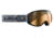 Julbo Universe Goggles, Black/Grey Frame, Camel Lens, Polarized, Photochromic, J73650145