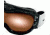 Julbo Venus Excel Goggles, Chocoblack