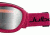 Julbo Venus Goggles, Fushia, M 70612193