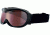 Julbo Vesta Goggles - Black Frame, Falcon Lens 70673142