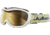 Julbo Vesta Goggles - White Frame, Zebra Light Lens 70631112