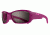 Julbo Whoops Sunglasses-Prune-Polarized 3