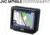 JVC eAViNU GPS KV-PX9B (KV-PX9BN) Black