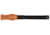 K&amp;H KHD0200 HD GRUNTER