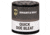 K&amp;H KHD0202 QUICK DOE BLEAT