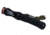 K&amp;H KHD1003 EZ GRUNTER EXTREME