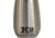K2 Coolers Element Series 9 Oz Element 9