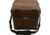 K2 Coolers Summit Series 20 Qt Mud Brown Ducks Unlmtd Edition