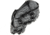 Kahtoola EXOspikes Footwear Traction, Extra Small, Black, KT10006