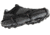 Kahtoola EXOspikes Footwear Traction, Extra Small, Black, KT10006