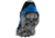 Kahtoola EXOspikes Footwear Traction, Extra Small, Blue, KT10001