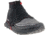 Kahtoola INSTA Gaiters Low, Black/Black, Small - Medium, KT07001