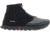 Kahtoola INSTA Gaiters Low, Black/Black, Small - Medium, KT07001