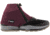 Kahtoola INSTA Low Foot Gaiters, Berry, Large/Extra Large, KT07026