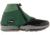 Kahtoola INSTA Low Foot Gaiters, Sage, Small/Medium, KT07027
