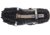 Kahtoola K-10 Hiking Crampons, Black, Extra Large, KT04003
