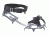 Kahtoola K•10 Hiking Crampon