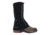 Kahtoola LEVA Gaiters GTX Tall, Dark Grey/Light Grey, Small, KT09007