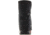 Kahtoola LEVA Gaiters GTX Mid, Black/Black, Large, KT09054