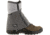 Kahtoola LEVA Gaiters GTX Mid, Light Grey/Dark Grey, Small, KT09057