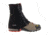 Kahtoola LEVA Mid GTX Foot Gaiters, Black, Small, KT09052