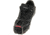 Kahtoola MICROspikes Traction System, Black, Small, KT02006