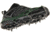 Kahtoola MICROspikes Traction System, Forest Green, Medium, KT02015