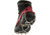 Kahtoola MICROspikes Traction System, Red, Extra Large, KT02005