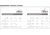 Kahtoola MICROspikes Traction System, Red, Extra Large, KT02005