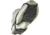 Kahtoola NANO Spikes V2 Footwear Traction System, Olympic Coast, Large, KT05104