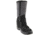 Kahtoola NAVA Gaiters GTX, Dark Gray/Black, Small, KT08002